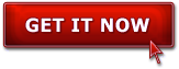 buttonGetIt-Small.png