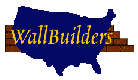  Wall Builders